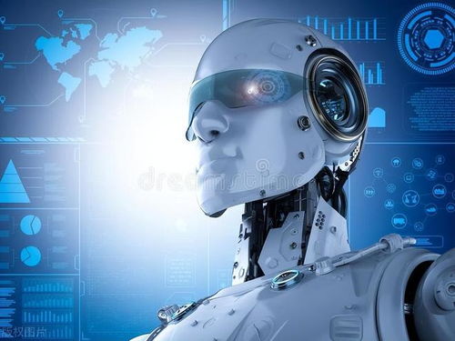 機器人 第一黑馬被低估,擬10轉(zhuǎn)18派3獲批,業(yè)績暴增951 ,8月起飛