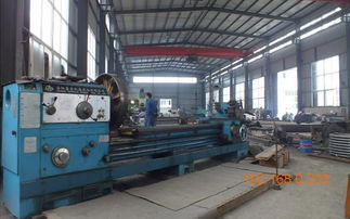 佛山hp 2200混凝土攪拌輸送泵型號 海普機械制造,佛山hp 2200混凝土攪拌輸送泵型號 海普機械制造生產(chǎn)廠家,佛山hp 2200混凝土攪拌輸送泵型號 海普機械制造價格