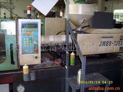 東莞市金雷實(shí)業(yè)節(jié)電設(shè)備產(chǎn)品列表