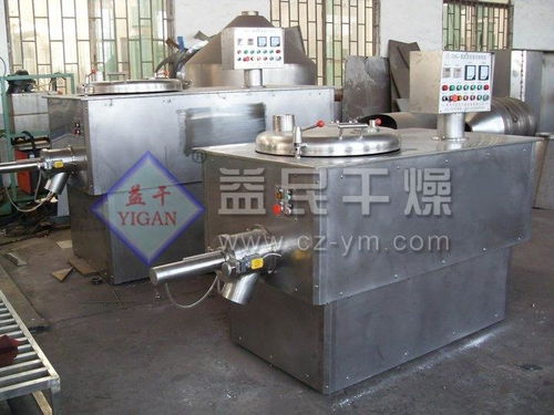 派普機(jī)械 化工設(shè)備網(wǎng)成型設(shè)備產(chǎn)品列表第129頁(yè)精選