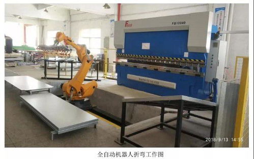 領拓全屋定制攜手派普機械購置美普達中央除塵設備，打造綠色無塵生產新標桿