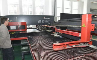 觀摩見(jiàn)真章，研發(fā)啟新篇——李平書(shū)記帶隊(duì)觀摩五大專項(xiàng)行動(dòng)次日聚焦新材料研發(fā)有感