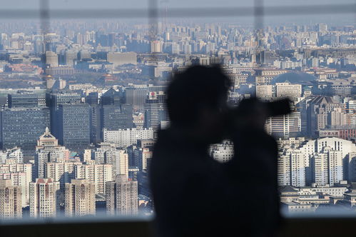 巨頭布局升級 貝殼、恒大物業與京東物流的戰略棋局