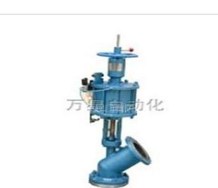 氣動(dòng)帶手動(dòng)放料閥在機(jī)械及行業(yè)設(shè)備中的應(yīng)用與優(yōu)勢(shì)