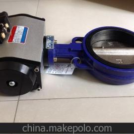 氣動放料閥與閘閥 供應商、價格及批發市場解析