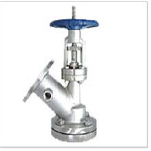 氣動放料閥與閘閥 批發價格、廠家選擇與行業應用解析