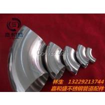 2019年衛(wèi)生級(jí)不銹鋼放料閥廠商與批發(fā)商全解析