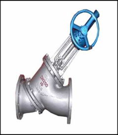 放料閥概述及其在東北工業(yè)區(qū)的應(yīng)用 聚焦吉林、長(zhǎng)春、四平及沈陽(yáng)艾比特閥門(mén)